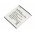Helyettes�t� Akkumul�tor WIKO Fizz 3,7V 1500mAh 5,6Wh Li-ion