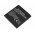 Helyettes�t� Akkumul�tor WIKO Kite 3,7V 1800mAh 6,7Wh Li-ion