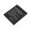 Helyettes�t� Akkumul�tor WIKO Rainbow Jam 3,7V 2000mAh 7,4Wh Li-ion