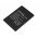 Helyettes�t� Akkumul�tor WIKO Jimmy 3,7V 1500mAh 5,6Wh Li-ion