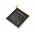 Helyettes�t� Akkumul�tor BQ Aquaris E5 LTE 3,8V 2850mAh 10,8Wh be�p�tett Li-Polymer