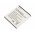 Helyettes�t� Akkumul�tor BQ Aquaris E4 3,8V 1500mAh 5,7Wh Li-ion