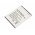 Helyettes�t� Akkumul�tor Kazam Trooper 451 3,7V 1800mAh 6,7Wh Li-ion