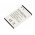 Helyettes�t� Akkumul�tor Kazam Life B2 Life C5 3,7V 900mAh 3,3Wh Li-ion
