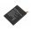 Helyettes�t� Akkumul�tor Alcatel Pop C9 3,8V 2500mAh 9,5Wh be�p�tett Li-Polymer
