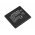 Helyettes�t� Akkumul�tor Alcatel OT 997, OT 997D 3,7V 2050mAh 7,6Wh Li-ion