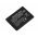 Helyettes�t� Akkumul�tor Alcatel OT 356 OT 665 3,7V 700mAh Li-ion