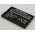 Helyettes�t� Akkumul�tor Bea-Fon SL140/SL240 3,7V 1200mAh 4,4Wh Li-ion