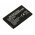 Helyettes�t� Akkumul�tor CAT B30 3,7V 1200mAh 4,4Wh Li-ion