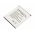 Helyettes�t� Akkumul�tor Mobistel Cynus F5 3,7V 2000mAh 7,4Wh Li-ion