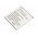 Helyettes�t� Akkumul�tor Mobistel Cynus T2 3,7V 2000mAh 7,4Wh Li-ion