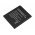 Helyettes�t� Akkumul�tor Mobistel Cynus T5 3,7V 1700mAh 6,3Wh Li-ion
