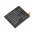 Helyettes�t� Akkumul�tor WIKO Highway Signs 3,8V 2000mAh Li-Polymer