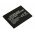 Helyettes�t� Akkumul�tor WIKO Pulp 3G 3,8V 2500mAh 9,5Wh Li-ion
