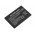 Helyettes�t� Akkumul�tor Sony Ericsson XPERIA U ST25i 3,7V 1150mAh 4,3Wh Li-ion