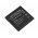 Helyettes�t� Akkumul�tor Sony Ericsson XPERIA ZR 3,7V 2300mAh 8,5Wh Li-ion