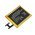 Helyettes�t� Akkumul�tor Sony XPERIA E3 M2 3,8V 2330mAh 8,9Wh be�p�tett Li-Polymer