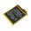Helyettes�t� Akkumul�tor Sony XPERIA M4 Aqua 3,8V 2400mAh 9,1Wh be�p�tett, szersz�m n�lk�l Li-Polymer