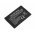 Helyettes�t� Akkumul�tor LG Optimus L7 P700 P750 3,7V 1500mAh 5,6Wh Li-ion
