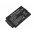 Helyettes�t� Akkumul�tor LG U8110 3,7V 1100mAh 4,1Wh Li-ion