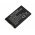 Helyettes�t� Akkumul�tor LG Cookie Fresh 3,7V 700mAh 2,6Wh Li-ion