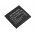 Helyettes�t� Akkumul�tor LG Optimus 3D Max P720 3,7V 1300mAh 4,8Wh Li-ion