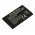 Helyettes�t� Akkumul�tor LG KU380 KP100 KP130 3,7V 950mAh 3,52Wh Li-ion