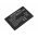 Helyettes�t� Akkumul�tor LG G4 3,85V 3000mAh 11,6Wh Li-ion