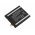 Helyettes�t� Akkumul�tor LG G2 D801 D802 3,7V 2000mAh 7,4Wh Li-Polymer
