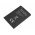 Helyettes�t� Akkumul�tor LG G Pro 2 3,8V 3100mAh 11,8Wh Li-ion