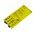 Helyettes�t� Akkumul�tor LG G5 3,85V 2800mAh 10,8Wh Li-ion