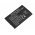 Helyettes�t� Akkumul�tor Motorola DEFY Plus 3,7V 1500mAh 5,6Wh Li-ion