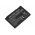 Helyettes�t� Akkumul�tor Motorola V3 3,7V 710mAh 2,6Wh Li-ion