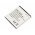Helyettes�t� Akkumul�tor Motorola Pro, Pro Plus 3,8V 1200mAh 4,6Wh Li-ion