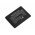 Helyettes�t� Akkumul�tor Motorola WX180 WX280 WX390 WX395 3,7V 550mAh 2,0Wh Li-ion