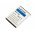 Helyettes�t� Akkumul�tor Motorola BACKFLIP 3,7V 950mAh 3,5Wh Li-ion