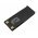 Helyettes�t� Akkumul�tor Nokia 6110, 6210 3,7V 1450mAh 5,4Wh Li-ion