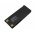 Helyettes�t� Akkumul�tor Nokia 6110, 6210 3,7V 1100mAh 4,1Wh Li-ion