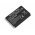 Helyettes�t� Akkumul�tor Nokia 8210 8850 3,7V 1000mAh 3,7Wh Li-ion