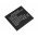 Helyettes�t� Akkumul�tor Nokia Lumia 830 3,8V 2200mAh 8,4Wh Li-ion