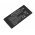 Helyettes�t� Akkumul�tor Nokia Lumia 730/735 3,8V 2220mAh 8,4Wh Li-ion