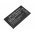 Helyettes�t� Akkumul�tor Nokia Lumia 810/822 3,7V 1800mAh 6,7Wh Li-ion
