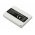 Helyettes�t� Akkumul�tor Nokia 3310 3330 3410 3510 3,7V 1000mAh 3,7Wh Li-ion