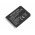 Helyettes�t� Akkumul�tor Nokia 3410/3510 3,7V 1250mAh 4,6Wh Li-Polymer