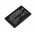 Helyettes�t� Akkumul�tor Nokia 2300, 3650, 7600 3,7V 1000mAh 3,7Wh Li-ion