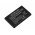Helyettes�t� Akkumul�tor Nokia E70 N-Gage QD 3,6V 1000mAh 3,6Wh Li-ion