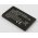 Helyettes�t� Akkumul�tor Nokia 5100/6100 3,7V 750mAh 2,8Wh Li-Polymer
