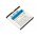 Helyettes�t� Akkumul�tor Nokia 7390 3,7V 650mAh 2,4Wh Li-ion
