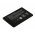 Helyettes�t� Akkumul�tor Nokia 225 3,7V 1200mAh 4,4Wh Li-ion