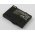 Helyettes�t� Akkumul�tor Siemens C55 C60 S55 M55 3,7V 780mAh 2,9Wh Li-ion